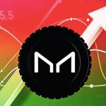 Maker Çoğu Altcoinden İyi Grafik Çiziyor! MKR Fiyatı Ne Olacak?