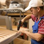 Mobilya Sektörü İnsan Kaynağına İhtiyaç Duyuyor