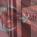 Moody’s: Türkiye’deki Politikalar Meyvesini Verecek