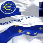 Morgan Stanley ECB’nin Faiz Artırımlarında Sona Geldiğini Söyledi
