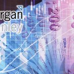 Morgan Stanley OVP’yi Değerlendirdi: Faiz Beklentisi Yükseldi
