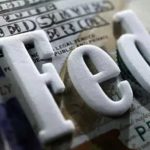 Morgan Stanley/Zentner, FED’den Şahin Tavır Beklemiyor