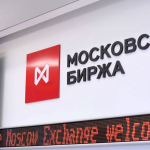 Moskova Borsası’ndan Türk Lirası Kararı