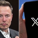 AP’nin 2023 Sakharov Ödülü Adayları Arasında Elon Musk da Var