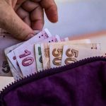 Naki Bakır Ağustos Enflasyonunun Getirdiği Hak Kaybını Yazdı