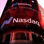 Nasdaq, FED’in Faize Devam Edeceği Sinyalleri ile Düşüşünü Uzatıyor