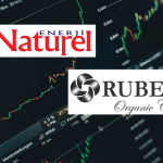 Naturel Enerji ve Rubenis Tekstil Milyonluk Anlaşmalarını Açıkladı