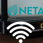 NETAŞ, Türk Telekomünikasyon’dan 1,4 Milyon Dolarlık Sipariş Aldı