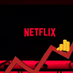 Netflix Üyelik Ücretine Büyük Zam: 200 TL’ye Dayandı!