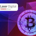 Nomura Kurumsal Yatırımcılar için Bitcoin Fonunu Başlattı