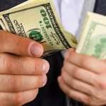 Cari Denge Temmuz’da 5,47 Milyar Dolar Açık Verdi