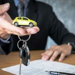 ODMD: Otomotiv Pazarını Kurumsallar Domine Edecek