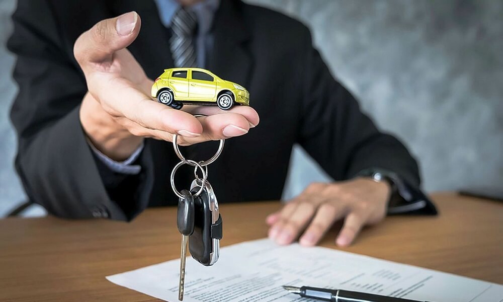 ODMD: Otomotiv Pazarını Kurumsallar Domine Edecek