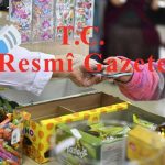 Okul Gıdası Uygulamasına Geçiş 2026 Yılına Ertelendi