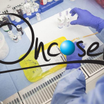 Oncosem Özbekistan Sağlık Bakanlığı ile Anlaştı