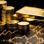 Ons Tarafındaki Düşüş Altın için Alım Fırsatı Görüldü