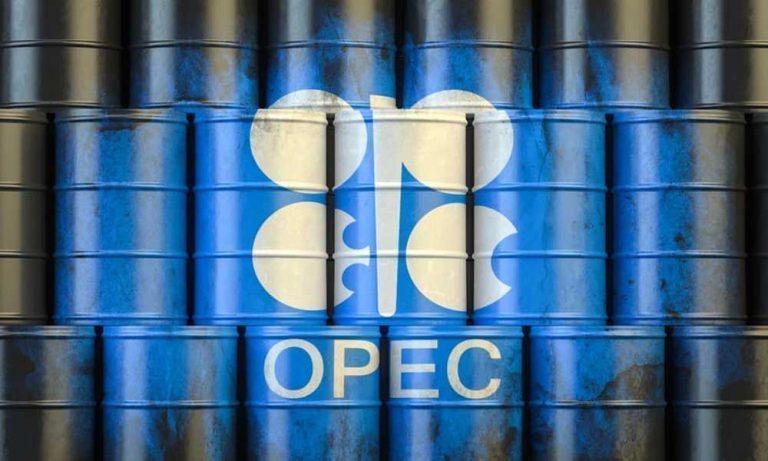 OPEC, IEA’nın Fosil Yakıt Talebi Tahminini Eleştirdi