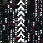 OSD: Otomobil Pazarı 8 Ayda Yüzde 64 Büyüdü