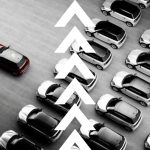 Otomobil Satışları Ağustos’ta Artışa Devam Dedi