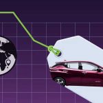 Otomotiv Endüstrisi İhracatı Ağustos’ta Aylık Rekorunu Kırdı