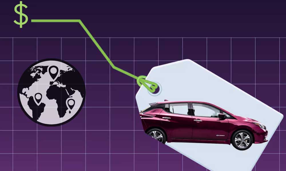 Otomotiv Endüstrisi İhracatı Ağustos’ta Aylık Rekorunu Kırdı