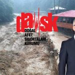 OVP ile DASK Kapsamı Genişliyor