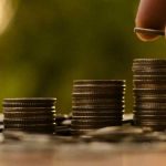 OVP ile Hesaplar Değişti: Maaş Zammında Yeni Rakamlar Konuşuluyor