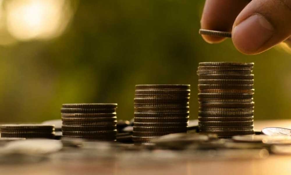 OVP ile Hesaplar Değişti: Maaş Zammında Yeni Rakamlar Konuşuluyor