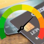 OVP’den Kredi Kartına Kısıt Geldi