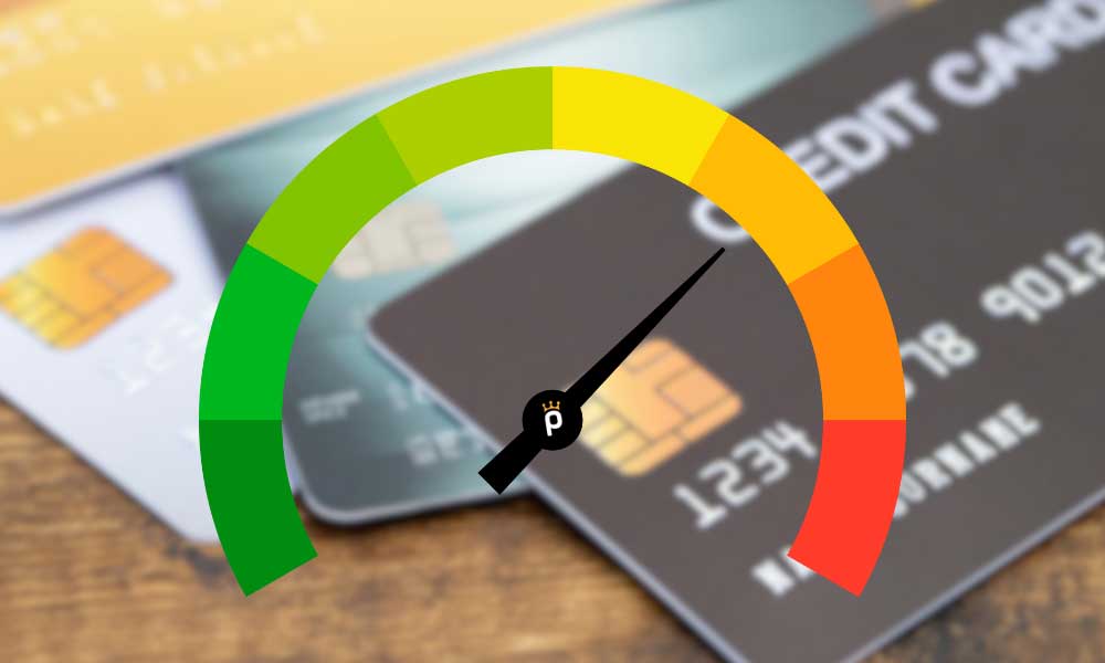 OVP’den Kredi Kartına Kısıt Geldi