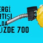 Ozan Bingöl Akaryakıt Zamlarının Arka Planını Açıkladı