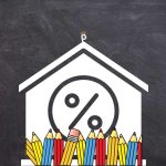 Özel Okullar İflas Bayrağını Çekmeye Hazır