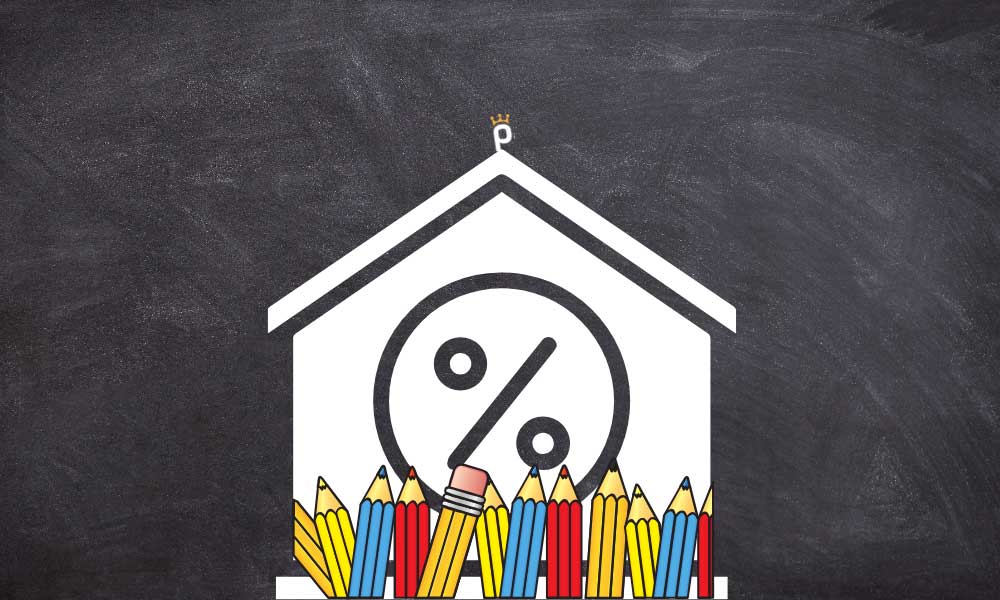 Özel Okullar İflas Bayrağını Çekmeye Hazır