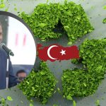 Özhaseki, ABD’deki Türk İş İnsanlarının Taleplerini Dinledi