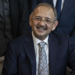 Özhaseki: Dünya Bankası 1 Milyar Dolarlık Krediyi Onayladı