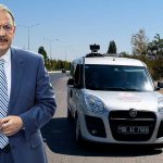 Egzoz Emisyon Ölçümü Yaptırmayan 1 Milyon Araca Ceza Uygulandı