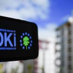 Bakan Özhaseki Duyurdu: TOKİ’de Yüzde 25 İndirim Fırsatı