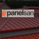 Panelsan Yeni Siparişini Duyurdu