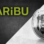 Paribu’dan Beşiktaş Token Duyurusu Geldi: İşte Ön Satış Detayları