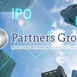 Partners Group Halka Arz Piyasasına İlginin Azaldığını Bildirdi