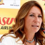 Pegasus CEO’su: İntikam Turizmi Dönemi Sona Erdi