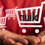 Perakende Ciroda Temmuz’da Artış Yüzde 90’ı Aştı