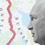 Lavrov: Finlandiya’nın Rusya Karşıtı Projeye Katılma Hızı Şaşırtıcı