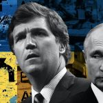 Peskov: Putin Doğru Zaman Geldiğinde Batı Medyasına Konuşacak