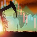 Petrol, FED’in Şahin Tutumu Sonrası Ayın En Sert Düşüşünü Gördü