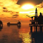 Petrol Fiyatları Sene Başından Beri Yüzde 11 Arttı