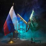 Petrol Kesintilerin Devamı Sonrası Haftalık Kazancına Yöneliyor