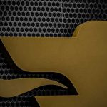 Petrol Ofisi Madeni Yağ Üretiminde Kapasite Artışına Gitti