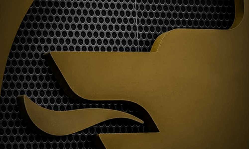 Petrol Ofisi Madeni Yağ Üretiminde Kapasite Artışına Gitti