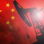 Petrol Piyasasının Çin’e Yıllar Süren Bağımlılığı Bitebilir